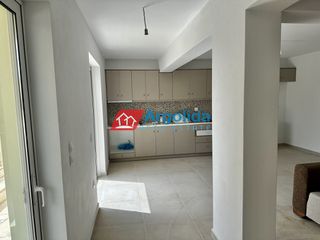 Διαμέρισμα 64 τ.μ. για πώληση, Αργολίδα, Ασίνη-thumb-6