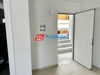 Διαμέρισμα 64 τ.μ. για πώληση, Αργολίδα, Ασίνη-thumb-17