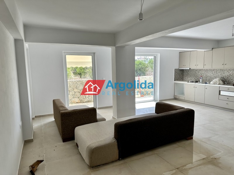 Διαμέρισμα 64 τ.μ. προς πώληση, Καλλιθέα Ασίνης