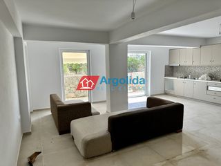 Διαμέρισμα 64 τ.μ. για πώληση, Αργολίδα, Ασίνη-thumb-1