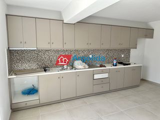 Διαμέρισμα 64 τ.μ. για πώληση, Αργολίδα, Ασίνη-thumb-3