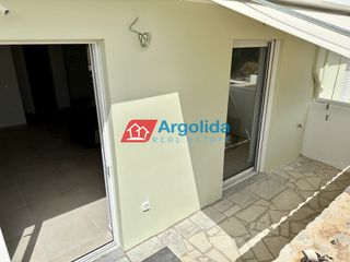 Διαμέρισμα 64 τ.μ. για πώληση, Αργολίδα, Ασίνη-thumb-22