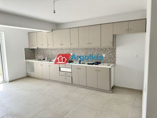 Διαμέρισμα 64 τ.μ. για πώληση, Αργολίδα, Ασίνη-thumb-14