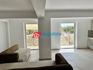 Διαμέρισμα 64 τ.μ. για πώληση, Αργολίδα, Ασίνη-thumb-15