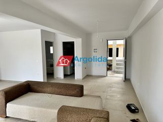 Διαμέρισμα 64 τ.μ. για πώληση, Αργολίδα, Ασίνη-thumb-4