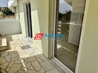 Διαμέρισμα 64 τ.μ. για πώληση, Αργολίδα, Ασίνη-thumb-24