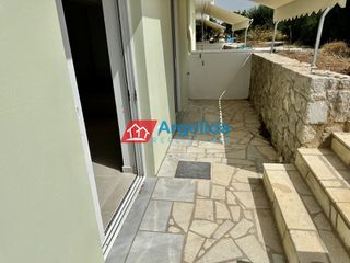 Διαμέρισμα 64 τ.μ. για πώληση, Αργολίδα, Ασίνη-thumb-21