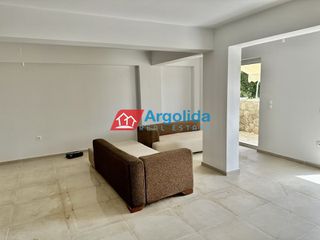 Διαμέρισμα 64 τ.μ. για πώληση, Αργολίδα, Ασίνη-thumb-19