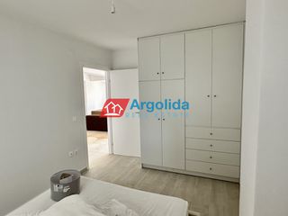 Διαμέρισμα 64 τ.μ. για πώληση, Αργολίδα, Ασίνη-thumb-13