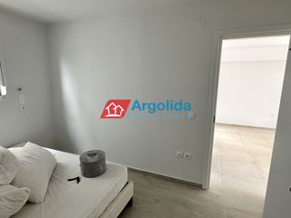 Διαμέρισμα 64 τ.μ. για πώληση, Αργολίδα, Ασίνη-thumb-12
