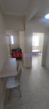 Studio / γκαρσονιέρα 42τ.μ. για πώληση-Άνω πόλη