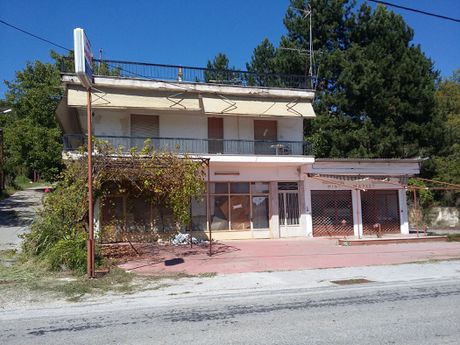 Μονοκατοικία 104 τ.μ. για πώληση