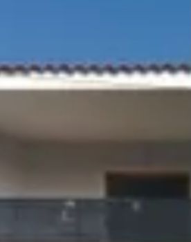Apartment 100sqm for rent-Glyfada » Ano Glyfada