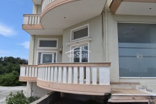 Βιομηχανικός χώρος 1.200 τ.μ. για πώληση, Ν. Πρέβεζας, Πρέβεζα-thumb-2