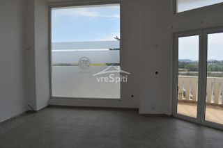 Βιομηχανικός χώρος 1.200 τ.μ. για πώληση, Ν. Πρέβεζας, Πρέβεζα-thumb-3