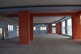 Βιομηχανικός χώρος 1.200 τ.μ. για πώληση, Ν. Πρέβεζας, Πρέβεζα-thumb-8