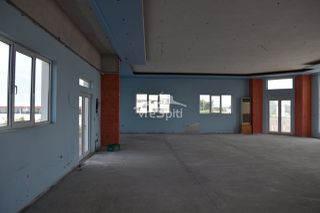 Βιομηχανικός χώρος 1.200 τ.μ. για πώληση, Ν. Πρέβεζας, Πρέβεζα-thumb-9