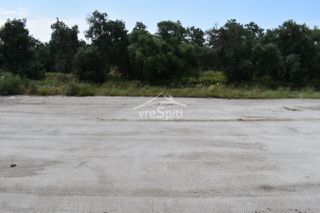 Βιομηχανικός χώρος 1.200 τ.μ. για πώληση, Ν. Πρέβεζας, Πρέβεζα-thumb-36