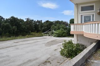 Βιομηχανικός χώρος 1.200 τ.μ. για πώληση, Ν. Πρέβεζας, Πρέβεζα-thumb-38