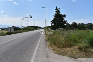Βιομηχανικός χώρος 1.200 τ.μ. για πώληση, Ν. Πρέβεζας, Πρέβεζα-thumb-40