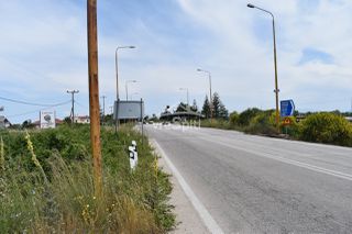 Βιομηχανικός χώρος 1.200 τ.μ. για πώληση, Ν. Πρέβεζας, Πρέβεζα-thumb-41