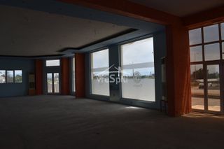 Βιομηχανικός χώρος 1.200 τ.μ. για πώληση, Ν. Πρέβεζας, Πρέβεζα-thumb-12