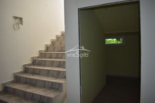 Βιομηχανικός χώρος 1.200 τ.μ. για πώληση, Ν. Πρέβεζας, Πρέβεζα-thumb-13