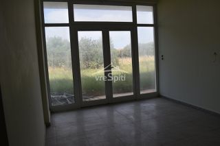 Βιομηχανικός χώρος 1.200 τ.μ. για πώληση, Ν. Πρέβεζας, Πρέβεζα-thumb-14