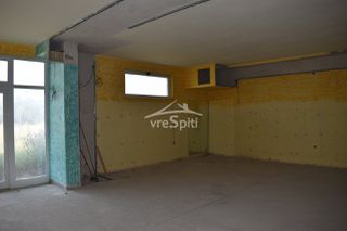 Βιομηχανικός χώρος 1.200 τ.μ. για πώληση, Ν. Πρέβεζας, Πρέβεζα-thumb-16