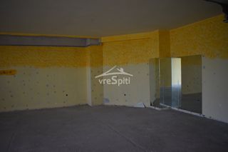 Βιομηχανικός χώρος 1.200 τ.μ. για πώληση, Ν. Πρέβεζας, Πρέβεζα-thumb-17