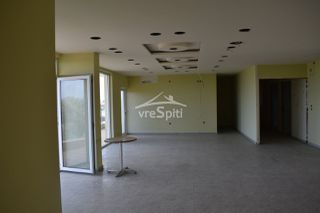 Βιομηχανικός χώρος 1.200 τ.μ. για πώληση, Ν. Πρέβεζας, Πρέβεζα-thumb-18