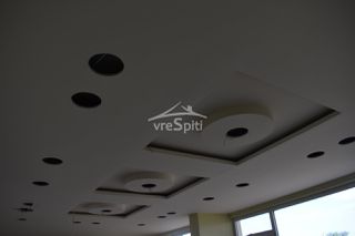 Βιομηχανικός χώρος 1.200 τ.μ. για πώληση, Ν. Πρέβεζας, Πρέβεζα-thumb-23