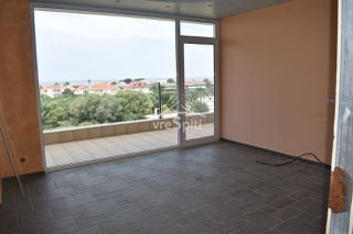 Βιομηχανικός χώρος 1.200 τ.μ. για πώληση, Ν. Πρέβεζας, Πρέβεζα-thumb-26