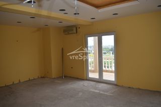 Βιομηχανικός χώρος 1.200 τ.μ. για πώληση, Ν. Πρέβεζας, Πρέβεζα-thumb-27