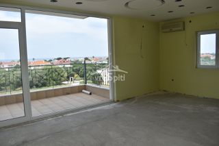Βιομηχανικός χώρος 1.200 τ.μ. για πώληση, Ν. Πρέβεζας, Πρέβεζα-thumb-30