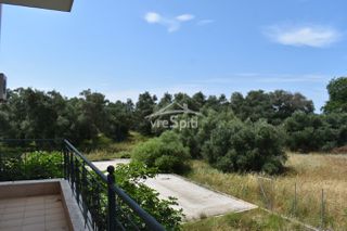 Βιομηχανικός χώρος 1.200 τ.μ. για πώληση, Ν. Πρέβεζας, Πρέβεζα-thumb-31