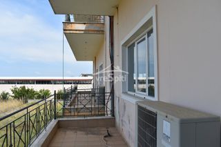 Βιομηχανικός χώρος 1.200 τ.μ. για πώληση, Ν. Πρέβεζας, Πρέβεζα-thumb-34