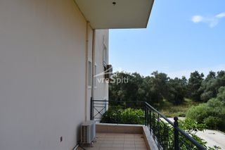 Βιομηχανικός χώρος 1.200 τ.μ. για πώληση, Ν. Πρέβεζας, Πρέβεζα-thumb-35