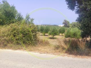 Οικόπεδο 4.600 τ.μ. για πώληση, Ν. Ρεθύμνου, Αρκάδι-thumb-9