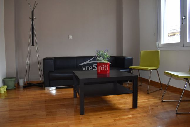 Office 68 sqm for rent, Ioannina Prefecture, Ioannina