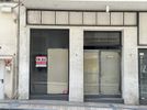 Store 100sqm for sale-Heraclion Cretes » Center