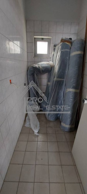 Γραφείο 440 τ.μ. πρός ενοικίαση, Αθήνα - Κέντρο, Κολωνός - Κολοκυνθούς