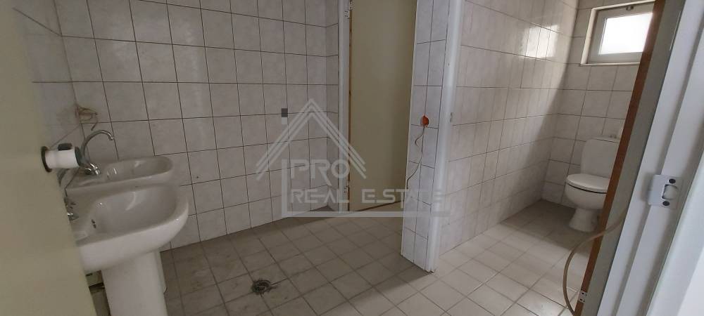 Γραφείο 440 τ.μ. πρός ενοικίαση, Αθήνα - Κέντρο, Κολωνός - Κολοκυνθούς