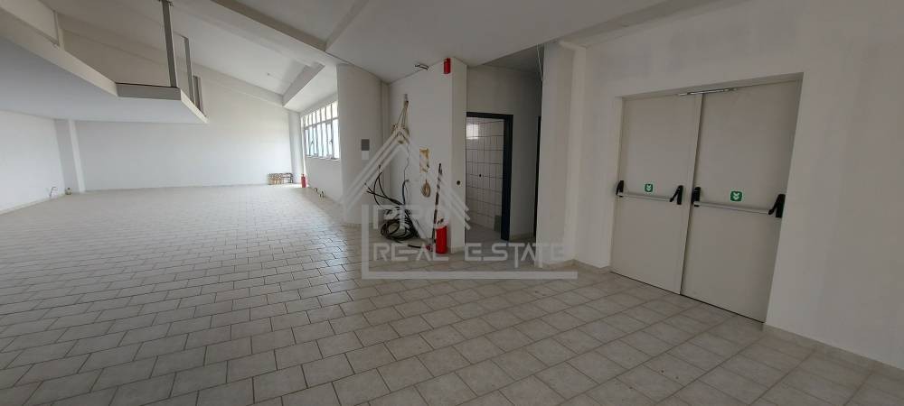 Γραφείο 240 τ.μ. πρός ενοικίαση, Αθήνα - Κέντρο, Κολωνός - Κολοκυνθούς