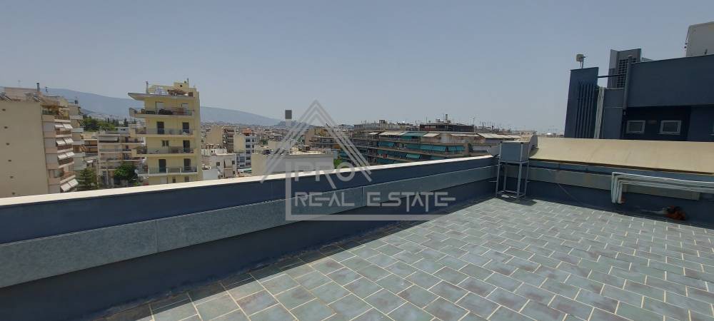 Γραφείο 1.120 τ.μ. πρός ενοικίαση, Αθήνα - Κέντρο, Κολωνός - Κολοκυνθούς