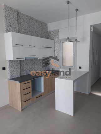 Studio / γκαρσονιέρα 40 τ.μ. για πώληση, Αχαΐα, Πάτρα