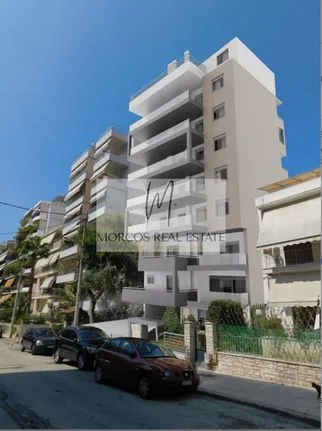 Maisonette 77 sqm for sale, Athens - South, Nea Smyrni