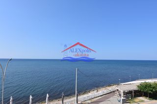 Διαμέρισμα 90 τ.μ. για πώληση