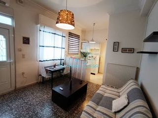 Διαμέρισμα 40 τ.μ. για ενοικίαση