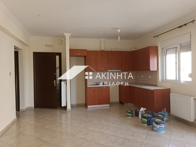 Διαμέρισμα 107 τ.μ. πρός πώληση, Εβρος, Αλεξανδρούπολη
